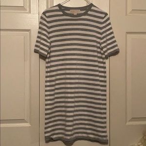 Michael Kors Dress